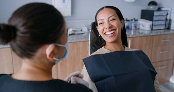 Best Traditional Braces  in Wild Peach Village, TX