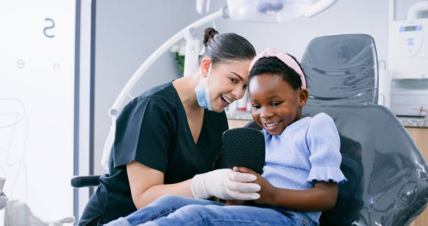 Best Dental Inlays and Onlays  in Wild Peach Village, TX
